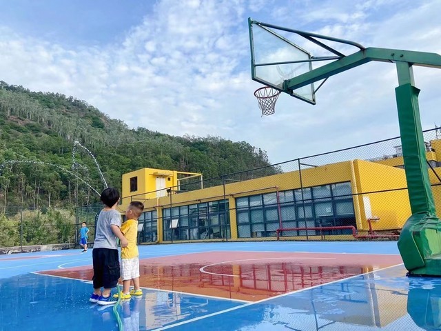 靠谱的插头内架厂