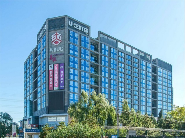 湖州无油离心式压缩机厂商